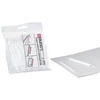 Wedo WEDO Easy Clip Laurel 1830 segtukai, 100 vnt.