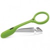 Wedo WEDO Zeckenzange Quickex gn mit Lupe und LED