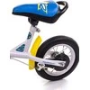 WeeRide Learn2Ride 81042 WeeRide roz. uniw (810423)