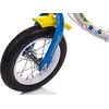 WeeRide Learn2Ride 81042 WeeRide roz. uniw (810423)