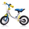 WeeRide Learn2Ride 81042 WeeRide roz. uniw (810423)
