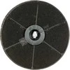 Anglies FR-1171 do OSS 522/622