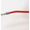 Weicon elektriko žirklės XL dydžio