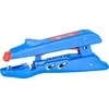 WEICON ladų izolicijos įrankis DUO-CRIMP NO 300
