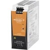 Weidmüller DC PRO MAX maitinimo šaltinis 240W 24V 10A 1478130000