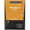 Weidmüller DC PRO MAX maitinimo šaltinis 480W 24V 20A 1478140000