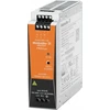 Weidmüller DC PRO MAX maitinimo šaltinis 120W 24V 5A 1478110000