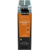 Weidmüller DC PRO MAX maitinimo šaltinis 120W 24V 5A 1478110000