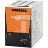 Weidmüller DC PRO MAX maitinimo šaltinis 480W 24V 20A 1478140000