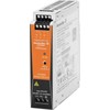 Weidmüller Maitinimo šaltinis DC PRO MAX 72W 24V 3A 1478100000