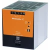 Weidmuller Impulsinis maitinimo šaltinis 100–240 V AC / 24 V DC 960 W 40 A PRO ECO* gen2 3025600000