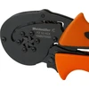 Weidmuller Kabelio terminalai įrankis PZ 10 HEX Weidmller 0312