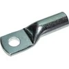 Weidmuller Neizoliuotas žiedinis antgalis 95 mm / M10 (1498190000)
