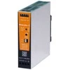 Weidmuller Trifazis impulsinis maitinimo šaltinis 400–500 V AC / 24 V DC 120 W 5 A PRO ECO3* gen2 3025620000