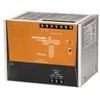 Weidmuller Impulsinis maitinimo šaltinis 100–240 V kintamoji / 24 V nuolatinė srovė, 40 A, 960 W, PRO ECO, 960 W, 24 V, 40 A