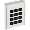 Weidmuller Obudowa do złącz przemysłowych HDC 04A SLU 1M20G 1788830000