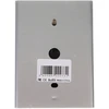 Weidmuller Obudowa do złącz przemysłowych HDC 04A SLU 1M20G 1788830000