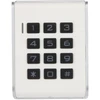 Weidmuller Obudowa do złącz przemysłowych HDC 04A SLU 1M20G 1788830000