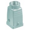 Weidmuller Korpus pramoninėms jungtims HDC 04A TOLU 1M20G 1788820000
