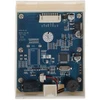 Weidmuller Obudowa do złącz przemysłowych HDC 04A SLU 1M20G 1788830000