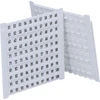 Weidmuller DEK 5 FW 51-100