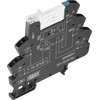 Weidmuller PRZEK.INTERFEJS.TRZ 24VDC 1CO