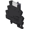 Weidmuller PRZEK.INTERFEJS.TRS 24VDC 1CO