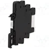 Weidmuller PRZEK.INTERFEJS.TRS 24VDC 1CO