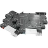TRS 24VDC 1CO TERMSERIES relės modulis, 6A, Weidmuller