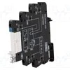 Weidmuller PRZEK.INTERFEJS.TRS 24VDC 1CO