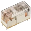 Weidmuller 4058570000 relė RCL424024 4058570000