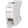 Weidmüller IE-XM-RJ45/IDC ryšio adapteris 8808360000
