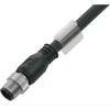 Weidmüller SAILM12G- 5S5.0U 1926690500