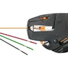 Weidmuller Stripax išskyrimo priemonė (9005000000)