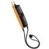 Weidmuller 2-polių įtampos testeris, LED IP65 (9918880000)