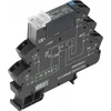 Weidmüller TOZ optronas 24VDC 24VDC5A 1990980000