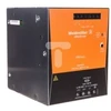Weidmuller Trifazis impulsinis maitinimo šaltinis 400-500V AC/24V DC 20A 480W PROECO3 480W 24V 20A