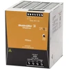 Weidmuller Trifazis impulsinis maitinimo šaltinis 400-500V AC/24V DC 20A 480W PROECO3 480W 24V 20A