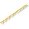 Weidmuller trumpasis jungimas Weidmuller ZQV 4N/41 2883810000