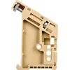 Weidmuller EW 35 -TRZYMACZ