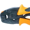 Weidmuller užspaudimo įrankis PZ 6 Roto L 0.14-6mm2 1444050000 Weidmller 8593