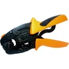 Weidmuller užspaudimo įrankis PZ 6 Roto L 0.14-6mm2 1444050000 Weidmller 8593