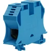 Weidmuller 1040480000 WDU 35N BL jungtis 1040480000