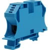 Weidmuller 1040480000 WDU 35N BL jungtis 1040480000