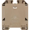 Weidmuller WDU jungtis 70N / 35 9512190000