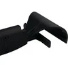 Weidmuller Atsuktuvas kabelių riebokščiams fi 24-36mm FLECAFIX 24/36 (9015980000)