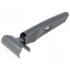 Weidmuller Lynų atsuktuvas fi 11- 24mm FLECAFIX 11 / 24 (9015900000)