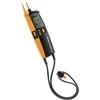 Weidmuller DIGI CHECK PRO įtampos indeksas (9918870000)