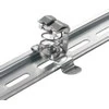 Weidmuller Ekrano gnybtas 10- 20mm (1252510000)