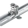 Weidmuller Ekrano gnybtas 4-13,5mm (1252520000)